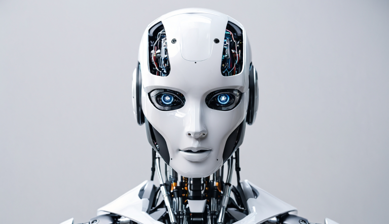 Ai