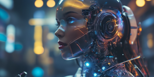 Efficient toolset combination