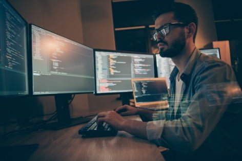 Genesys certified specialists Genesys certified specialists