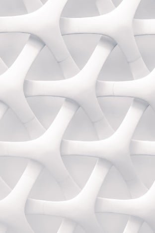 Contact center Genesys Seamless integration processes