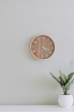 Task estimation process Project estimation processes