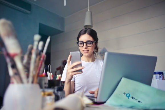 Genesys contact center solution Contact center solutions