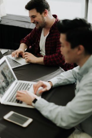Resources management with Genesys Cloud Resources management strategy