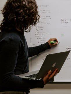 Genesys cloud environment Genesys Cloud environment