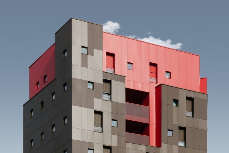 Genesys call center software Genesys customization, integration, and support