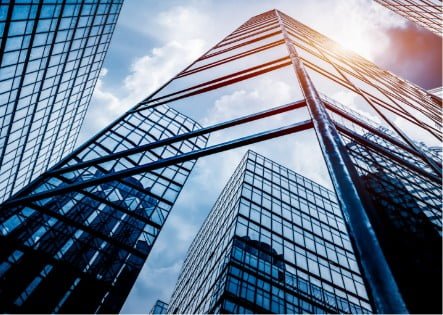 Genesys cloud partners Application management