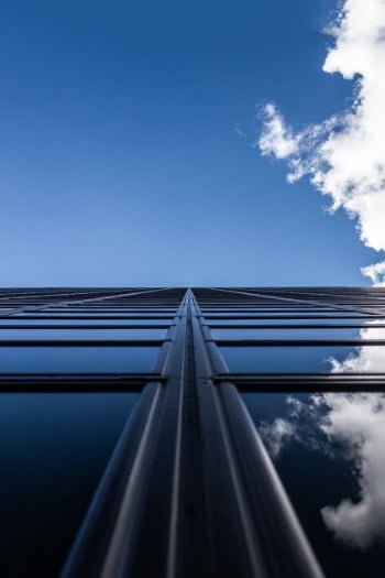 Genesys support Genesys support services