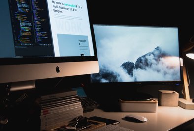 Specialization & Expertise