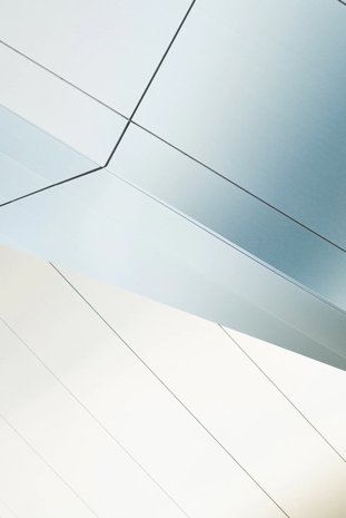 oracle-img