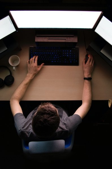 sharepoint-dynamics-img