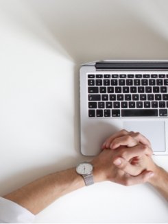 sharepoint-dynamics-img