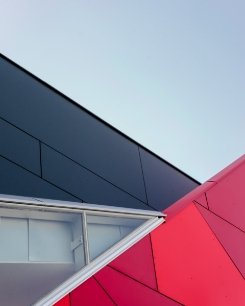 sharepoint-dynamics-img