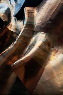 sharepoint-dynamics-img