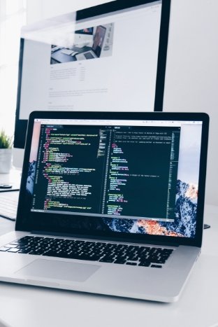 sharepoint-dynamics-img