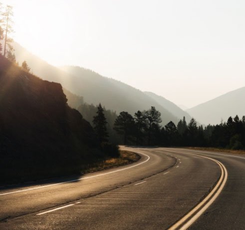 sharepoint-dynamics-img