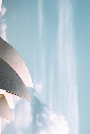 sharepoint-dynamics-img