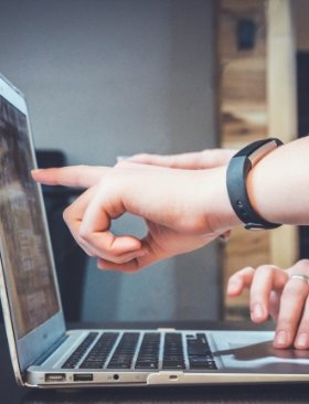 sharepoint-dynamics-img