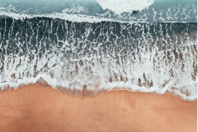 easier-document-management-img