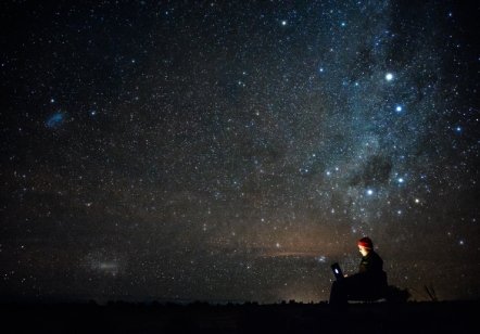 more-secure-data-img