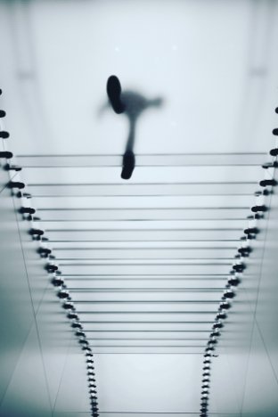 sharepoint-dynamics-img