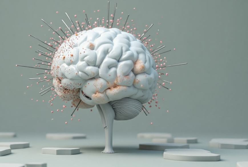 Ai