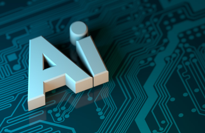 retrieval-augmented-generation-img