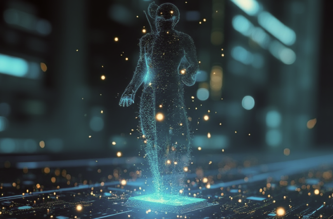 retrieval-augmented-generation-img